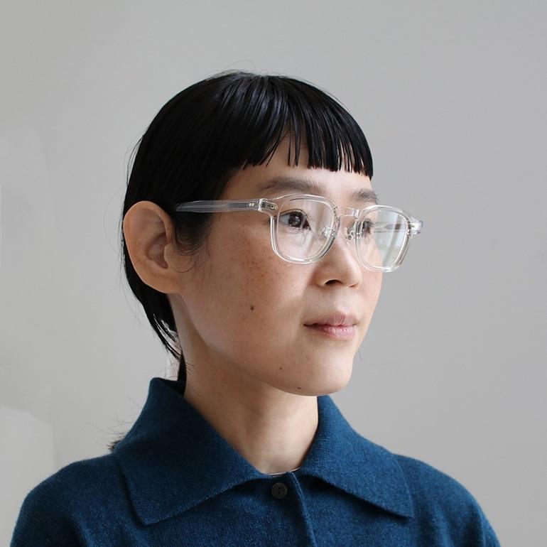 MEGANE ROCK メガネロック｜VECTOR 013 MOC : shopooo by GMO - 通販
