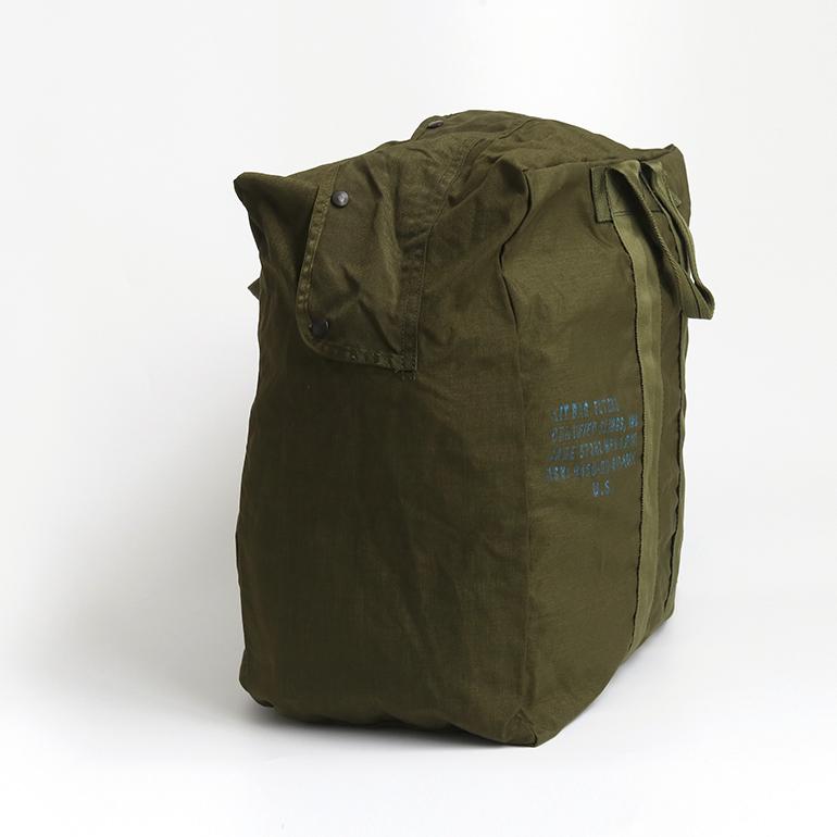 USED 米軍 USAF フライヤーズキットバッグ : shopooo by GMO - 通販