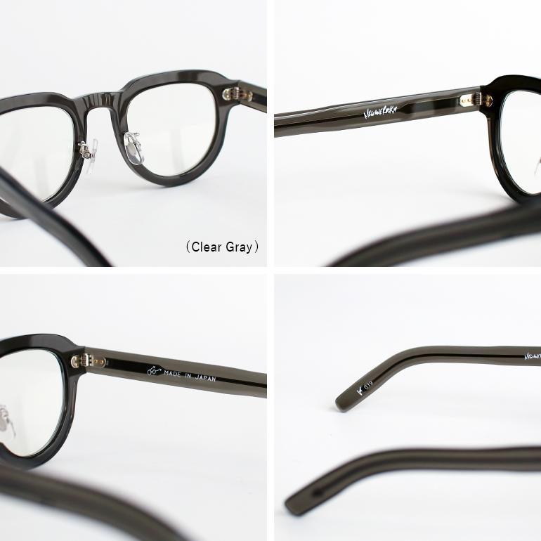 MEGANE ROCK メガネロック｜VECTOR 019 飴色 : shopooo by GMO - 通販