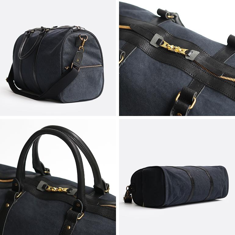 取扱い終了/セール】Suolo スオーロ｜CRUSE M【全3色】 : shopooo by