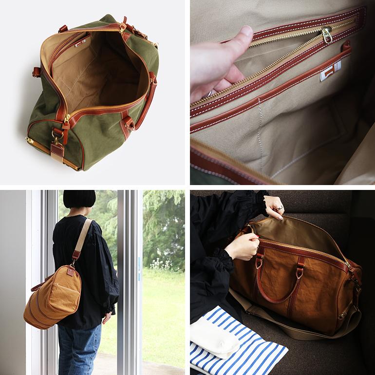 取扱い終了/セール】Suolo スオーロ｜CRUSE M【全3色】 : shopooo by