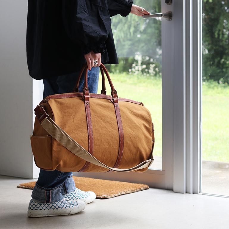 取扱い終了/セール】Suolo スオーロ｜CRUSE M【全3色】 : shopooo by