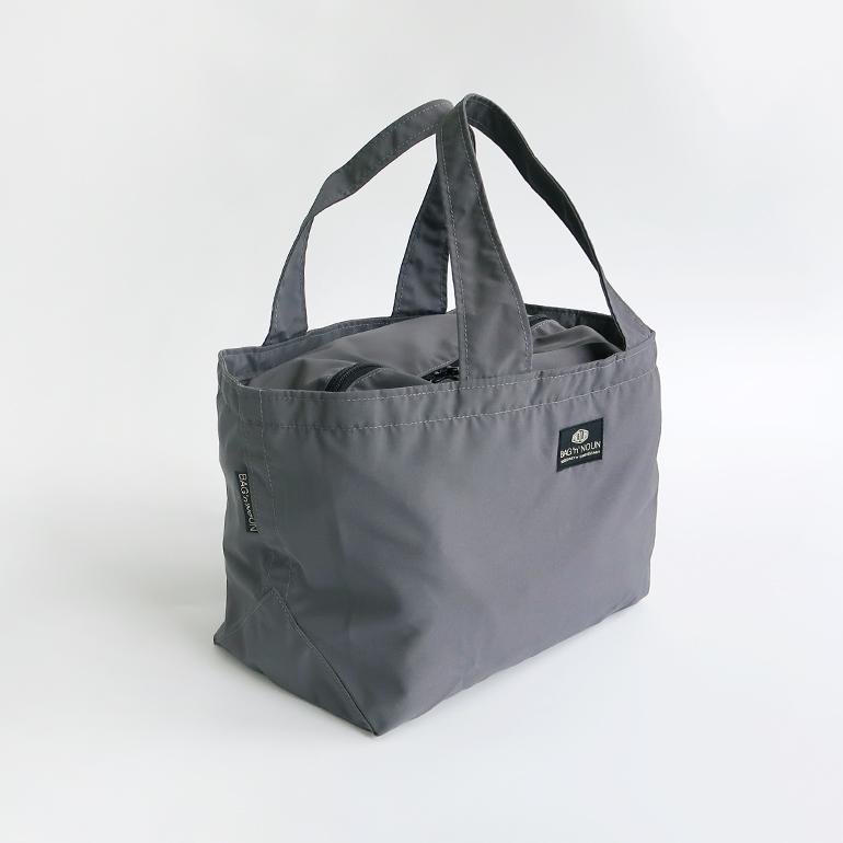 BAGnNOUN バッグンナウン｜HANDLE CANADA 'M'【全3色】 : shopooo by