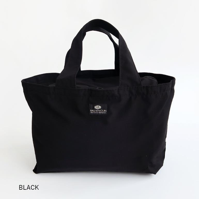 BAGnNOUN バッグンナウン｜HANDLE CANADA 'L'【全3色】 |  | 08