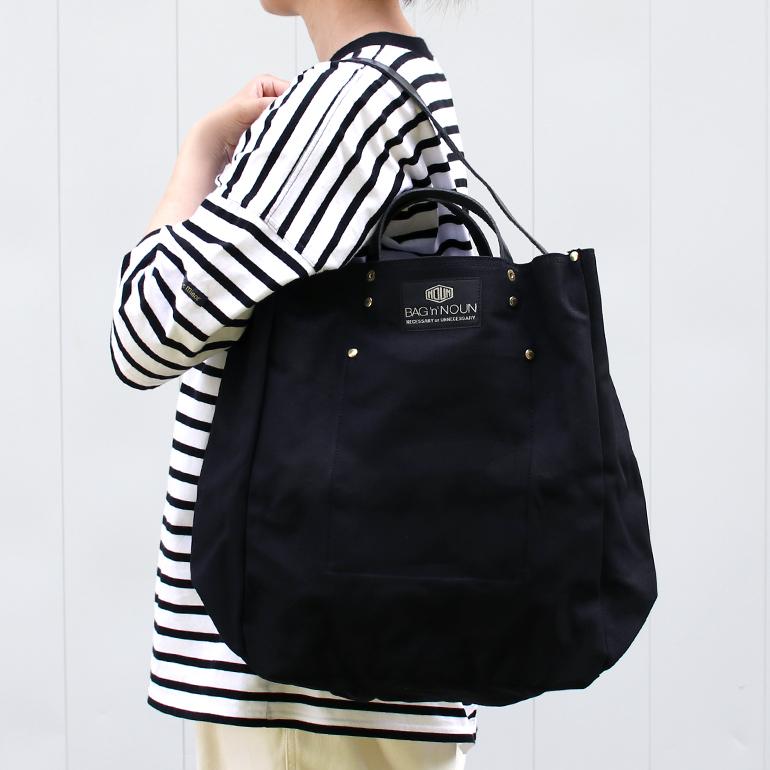 BAGnNOUN バッグンナウン｜TOOLBAG 'BLACK9' : shopooo by GMO - 通販