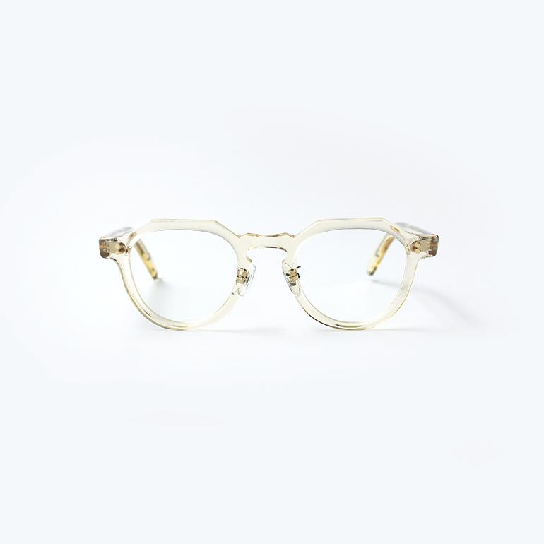 MEGANE ROCK メガネロック｜VECTOR 012 OIL : shopooo by GMO - 通販
