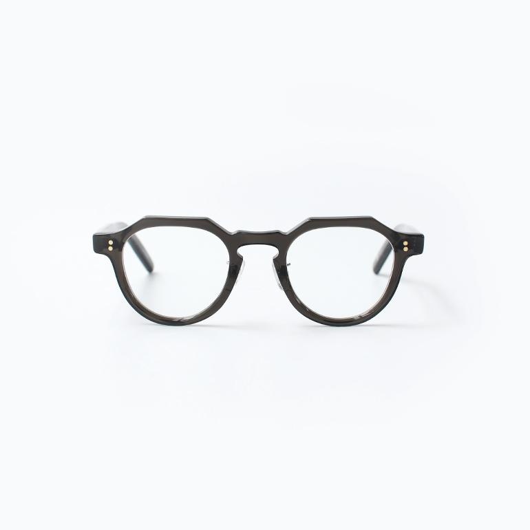 MEGANE ROCK メガネロック｜VECTOR 012 CGY : shopooo by GMO - 通販