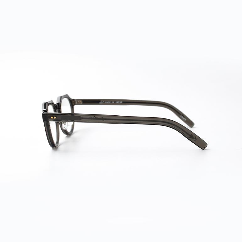 MEGANE ROCK メガネロック｜VECTOR 012 CGY : shopooo by GMO - 通販