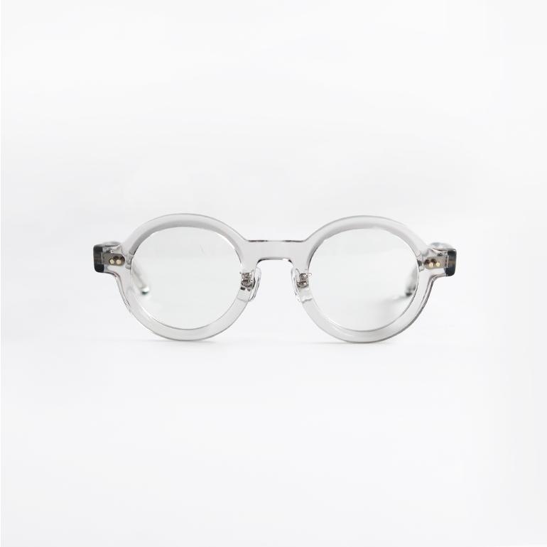 MEGANE ROCKメガネロック TARSIER MEGANEROCK | Maryloueyes