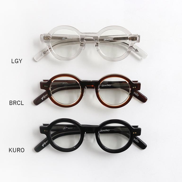 MEGANE ROCK メガネロック｜VECTOR 018 LGY : shopooo by GMO - 通販