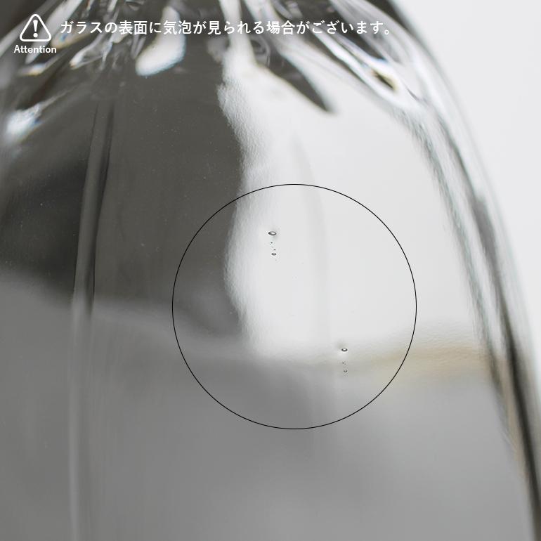 DOIY ドーイ｜Flower Vase \"Goldfish\"""_8