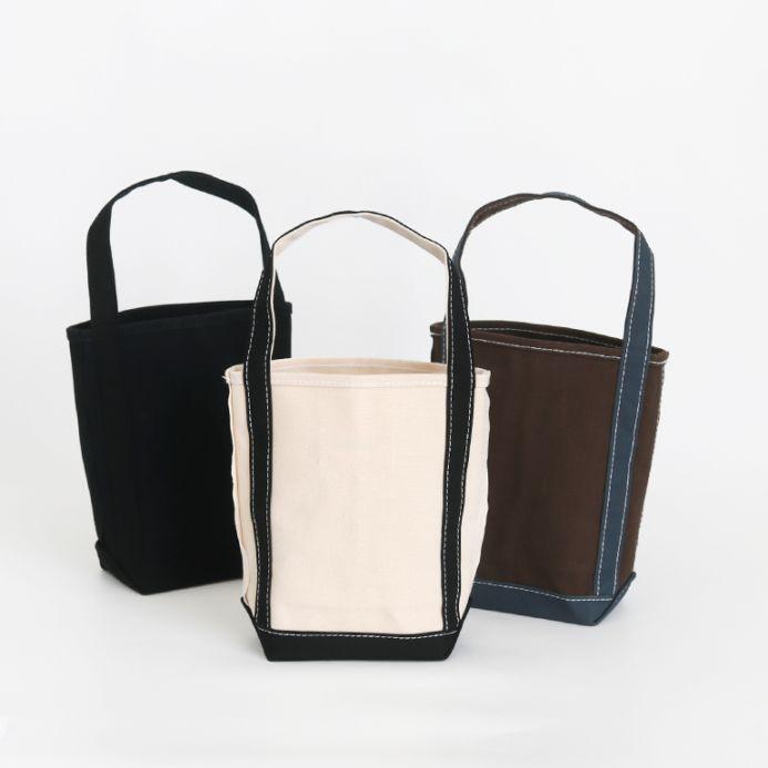 TEMBEA テンベア｜BAGUETTE TOTE MINI【全3色】 : shopooo by GMO