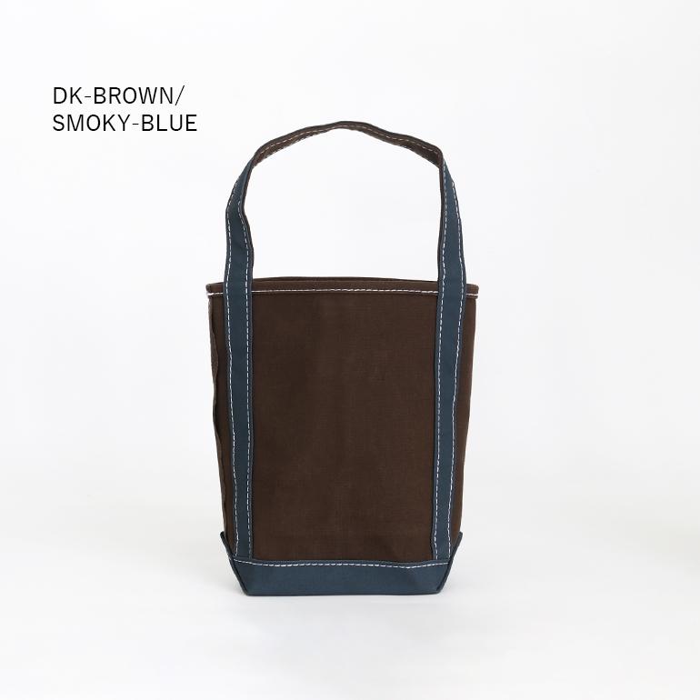 TEMBEA テンベア｜BAGUETTE TOTE MINI【全3色】 : shopooo by GMO