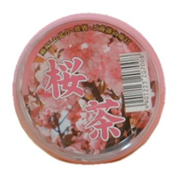 春の香り◇桜茶／28g（10から15人分） : shopooo by GMO - 通販