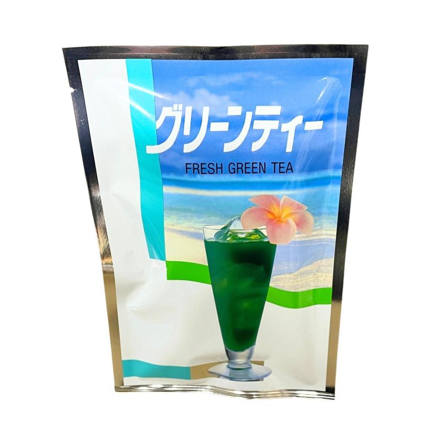 美味しい！玉露園グリーンティー120g : shopooo by GMO - 通販