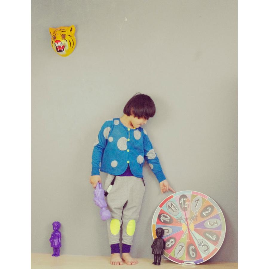 30 Off Franky Grow Bear Quilting Frill Big Collar White つけ襟 Franky Grow フランキーグロウ 雑貨 1 Chatoy 9430 Shopooo By Gmo 通販 Yahoo ショッピング