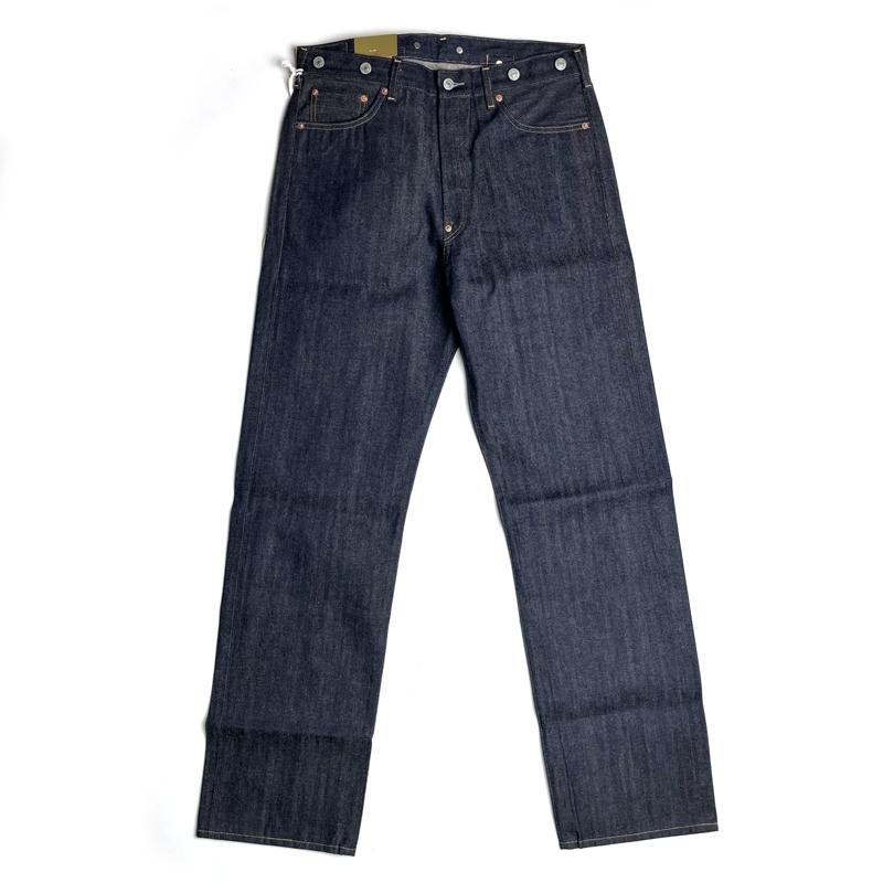 LVC LEVI'S VINTAGE CLOTHING 501XX 1922 MODEL : shopooo by GMO