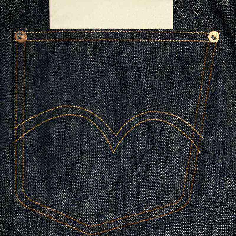 ［美品］501XX LVC 1922 モデル LVC LEVI'S VINTAGE CLOTHING 501XX 1922 MODEL : shopooo by GMO