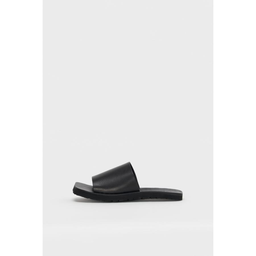 house made ///slide (black) wt-rs-hslの画像