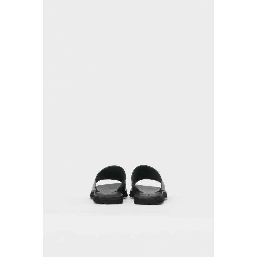 house made ///slide (black) wt-rs-hslの画像