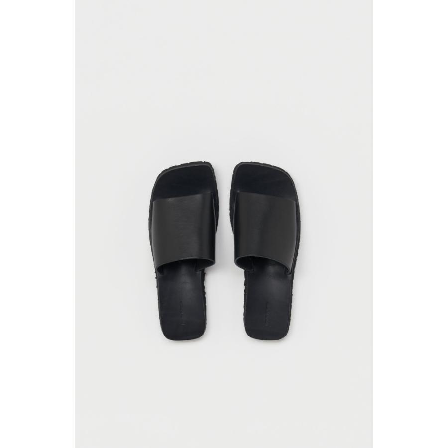 house made ///slide (black) wt-rs-hslの画像