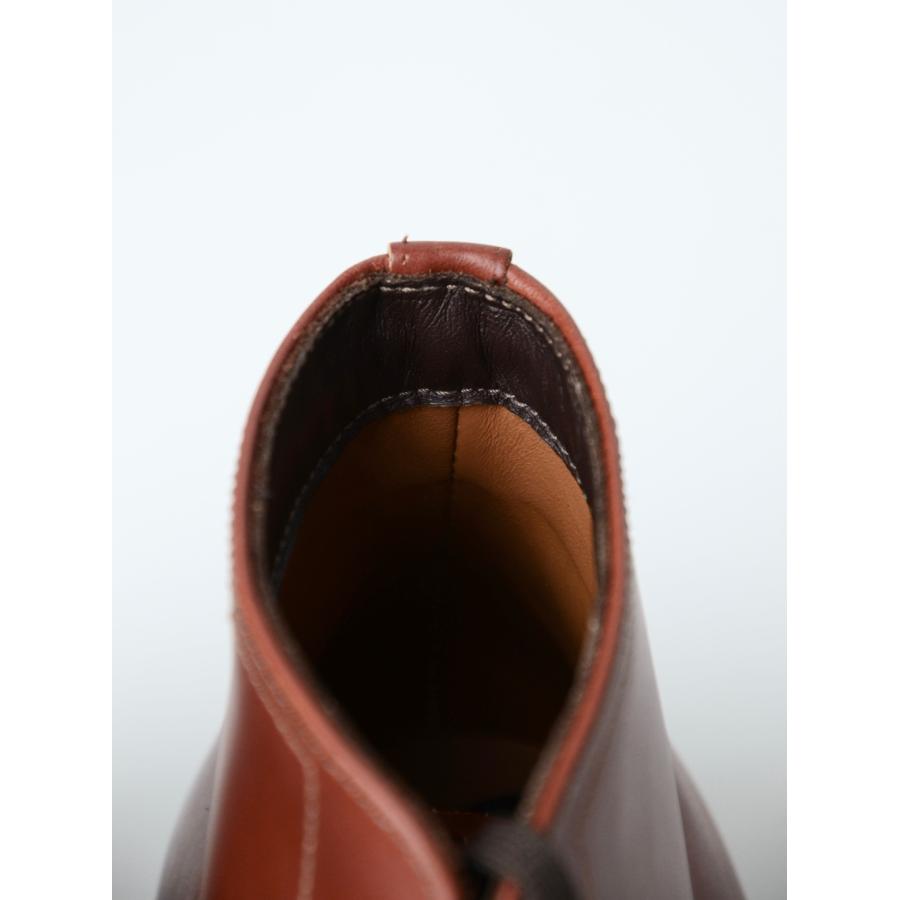 405 Indy Bootの画像