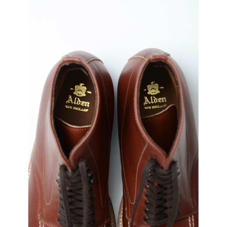405 Indy Bootの画像