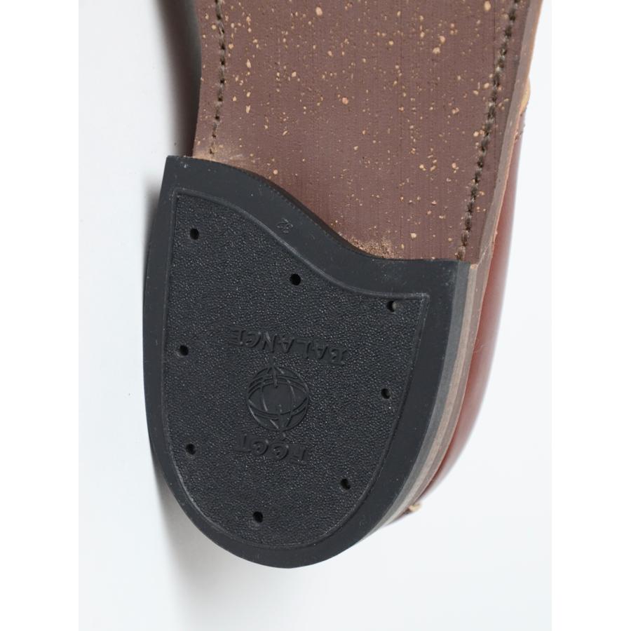 405 Indy Bootの画像