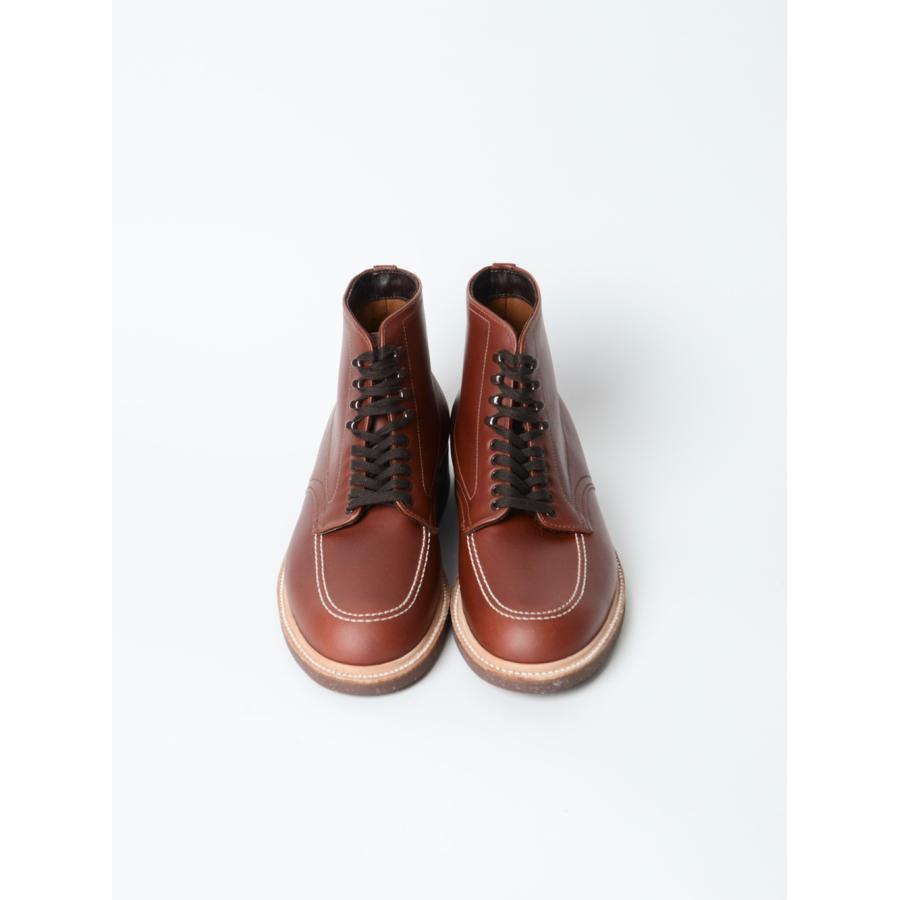 405 Indy Bootの画像