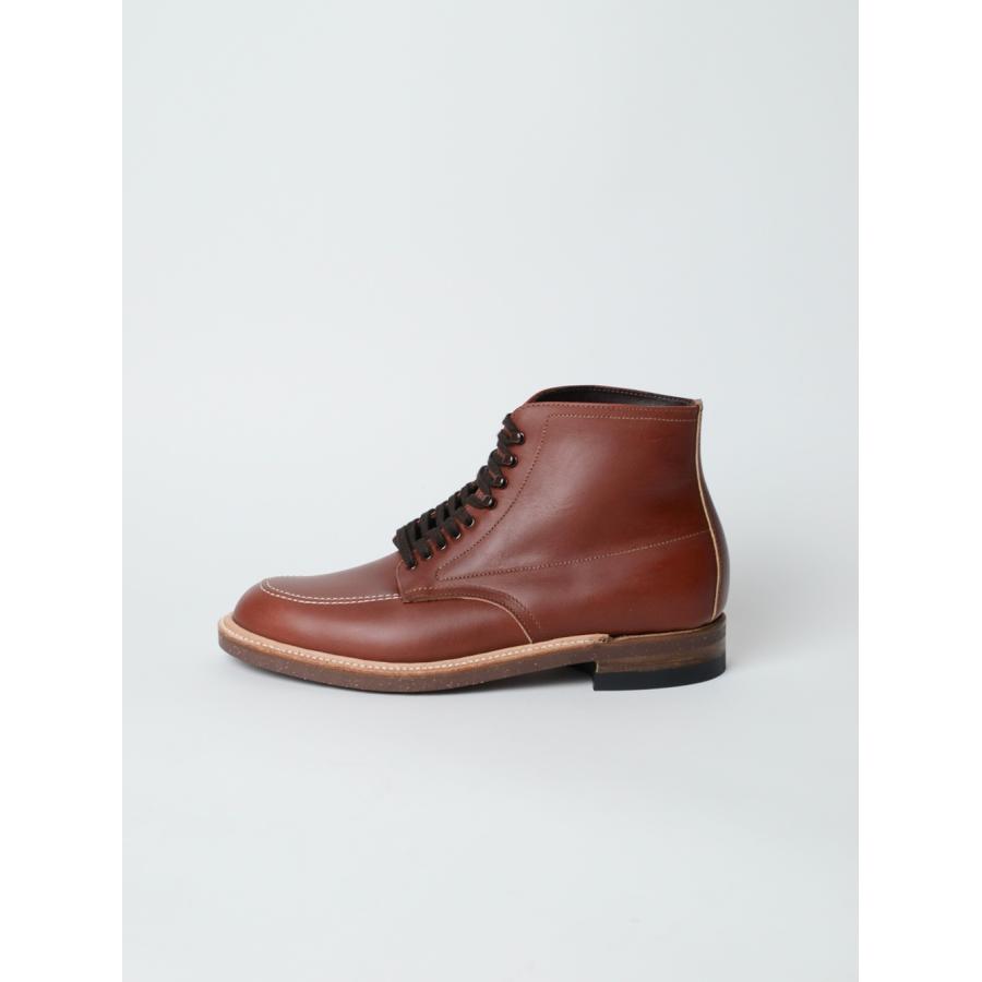 405 Indy Bootの画像