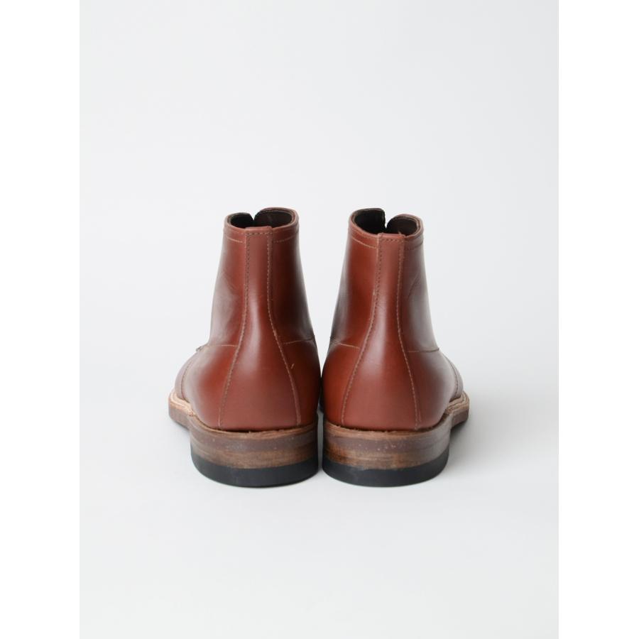405 Indy Bootの画像