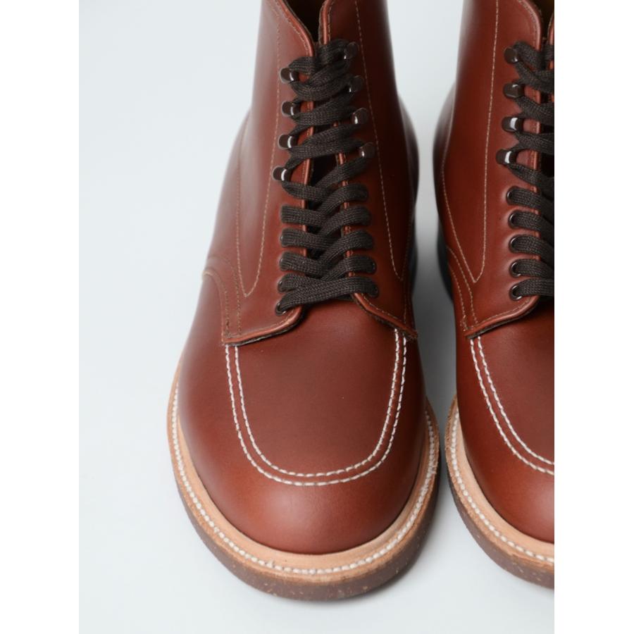 405 Indy Bootの画像