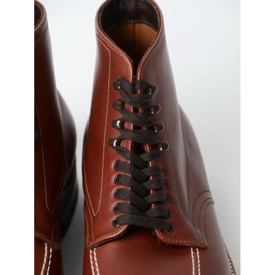 405 Indy Bootの画像