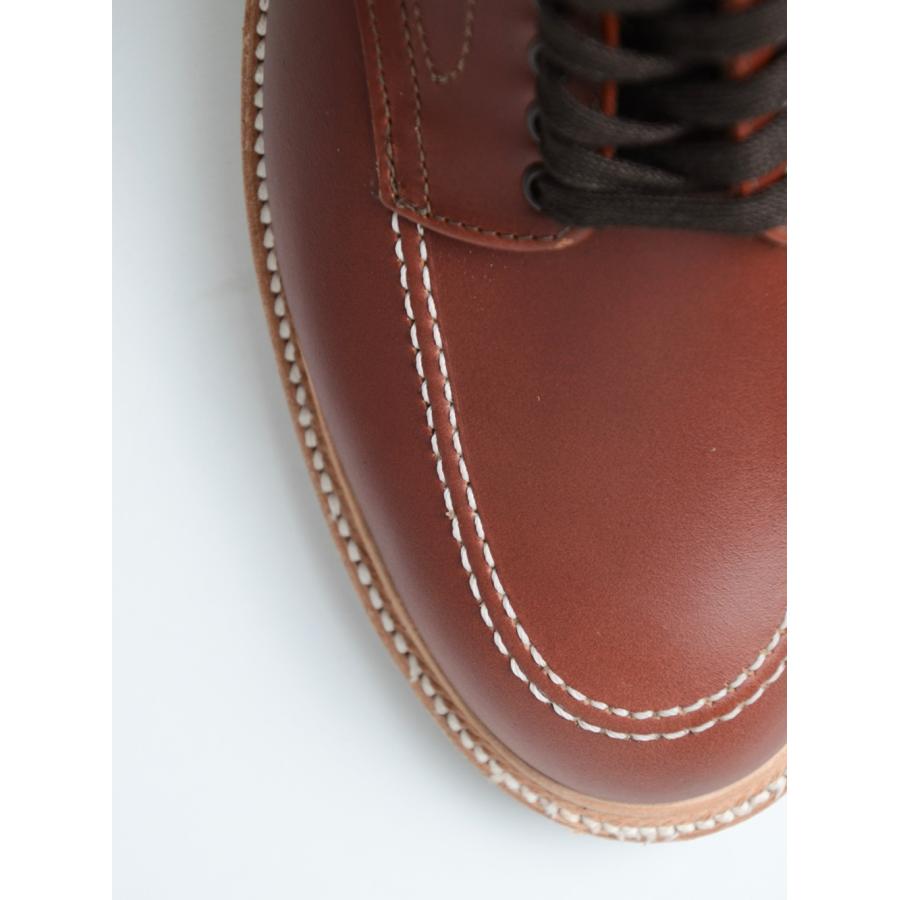 405 Indy Bootの画像