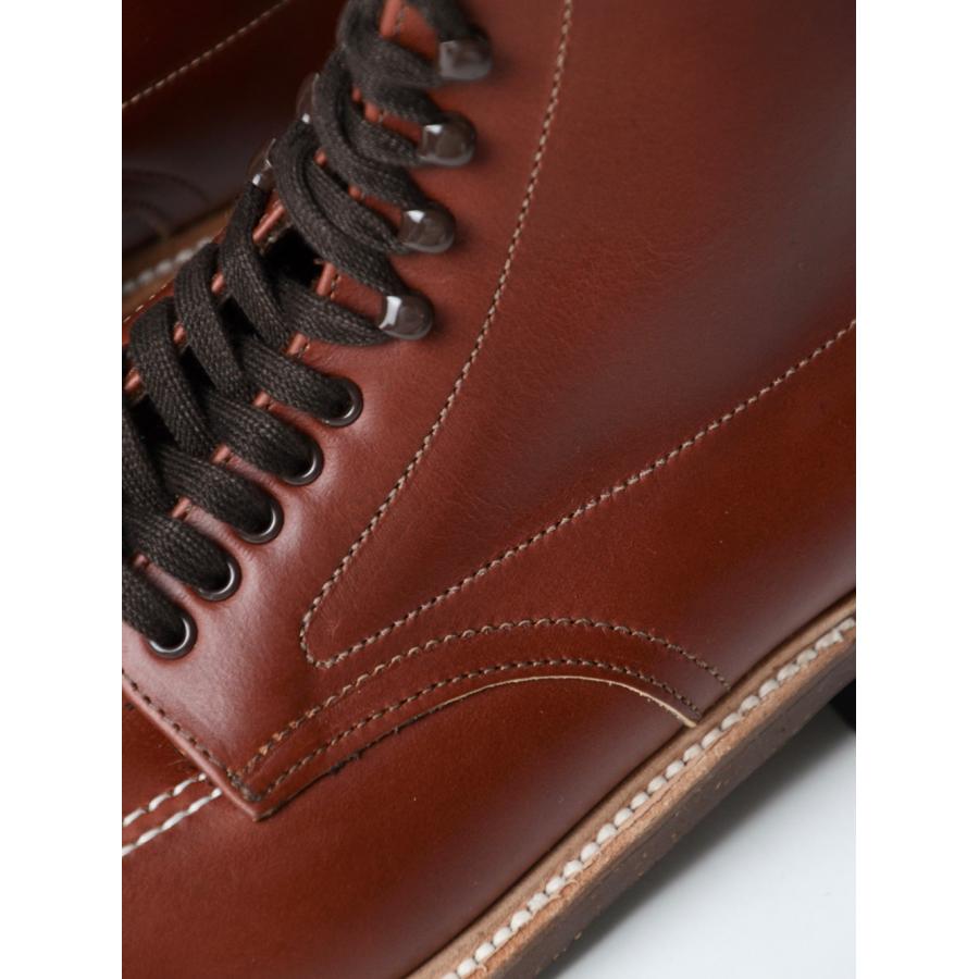 405 Indy Bootの画像