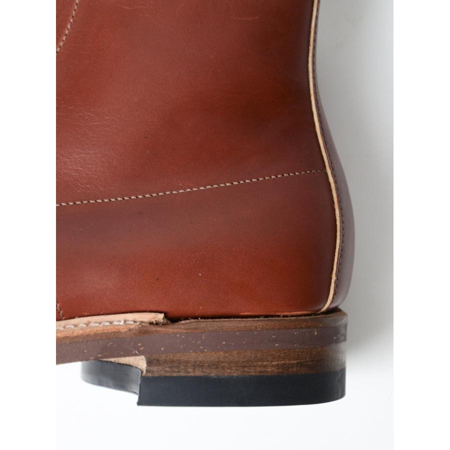 405 Indy Bootの画像