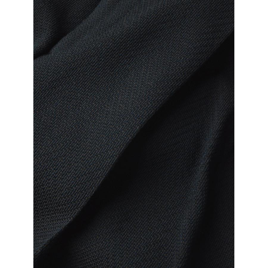 TRAVEL PANTS (MUD INDIGO) NK03065S06の画像