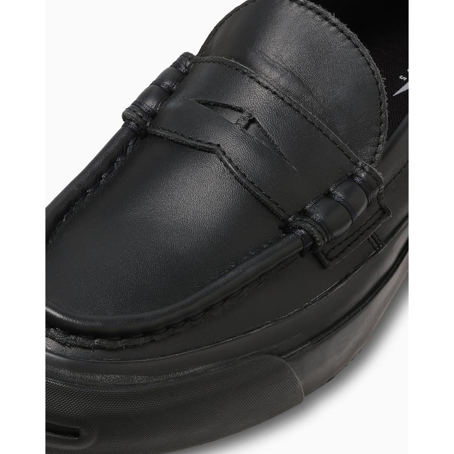 JACK PURCELL 1935 LOAFER (BLACK) : shopooo by GMO - 通販 - Yahoo