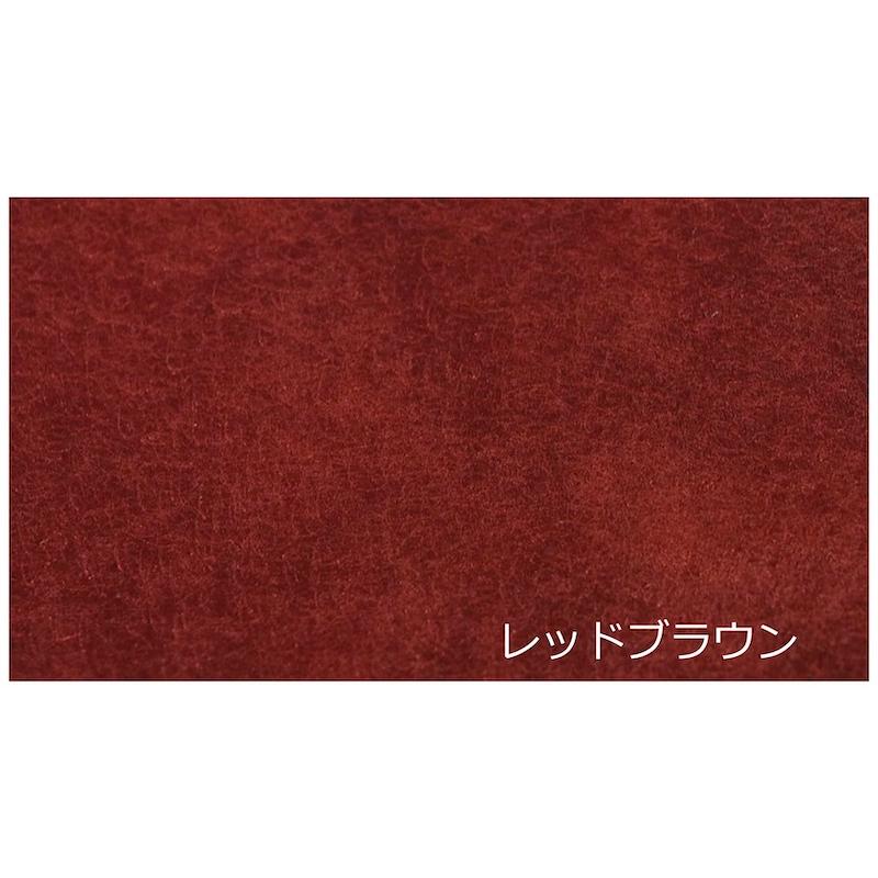 【カスタムオーダー】 ミニ6 リングプランナー  \"Byblos（ビブロス）\"の画像