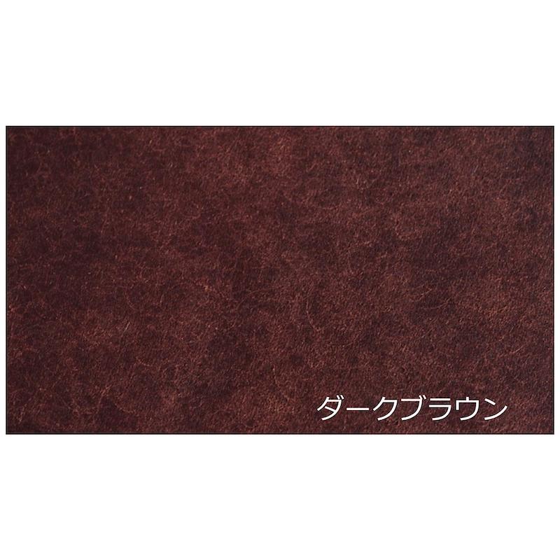 【カスタムオーダー】 マイクロ5 リングプランナー  \"Byblos（ビブロス）\"の画像
