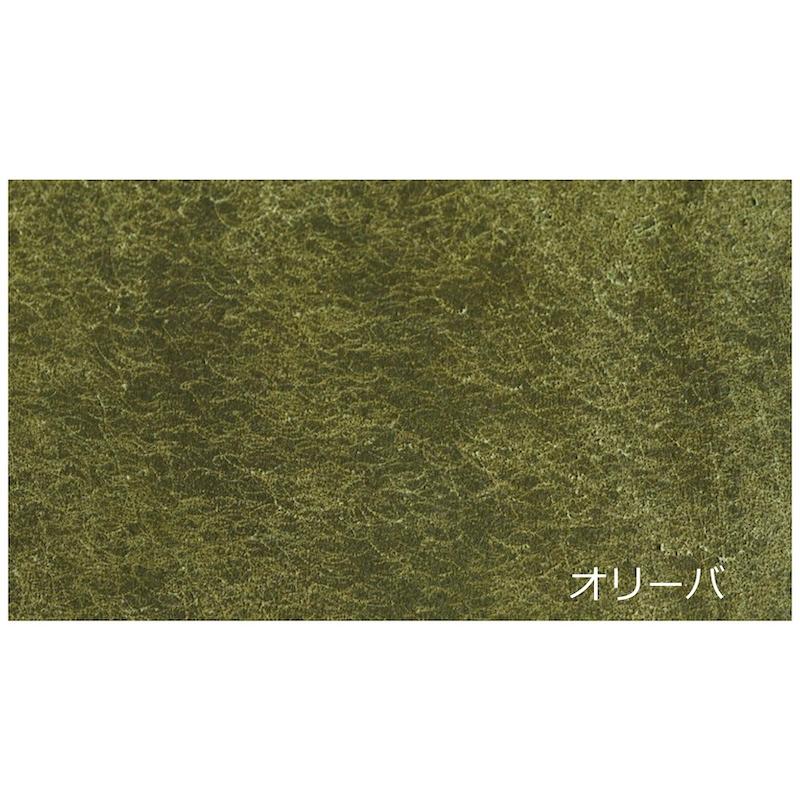 【カスタムオーダー】 マイクロ5 リングプランナー  \"Byblos（ビブロス）\"の画像