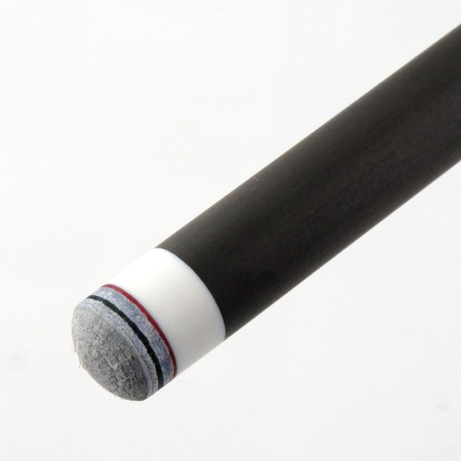キューテック シナジー 12.5 Mezz UJ 95-022の画像