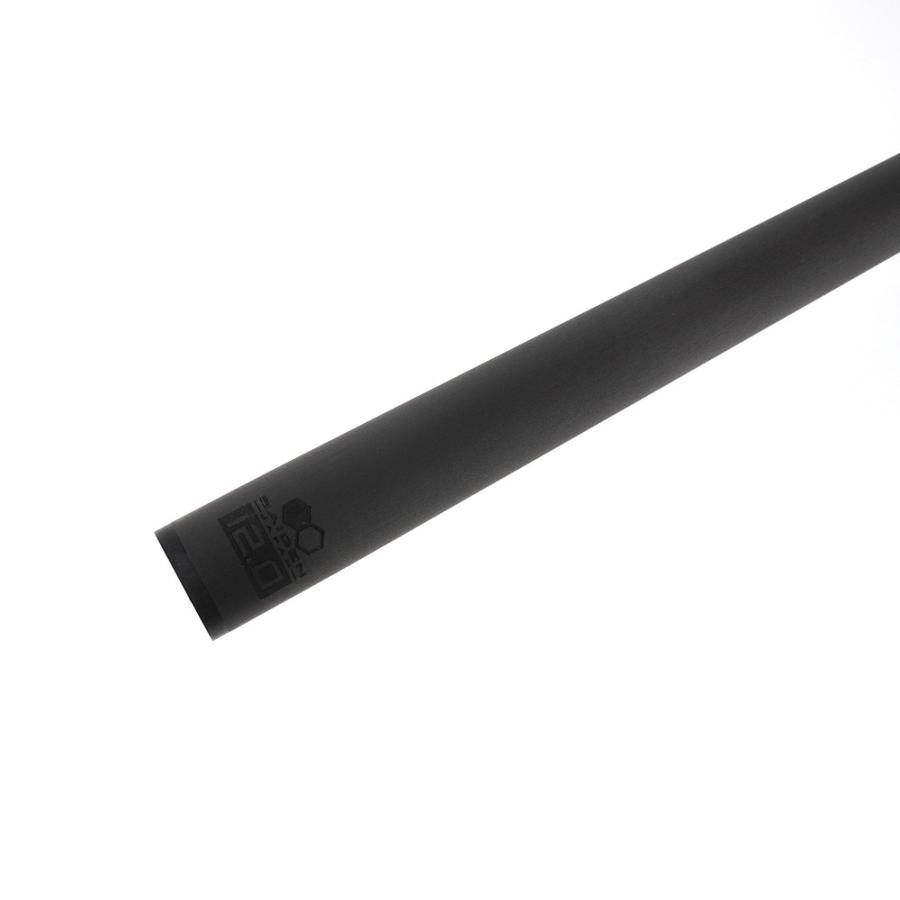 SAIGEN サイゲン シャフト プレイ 12mm ラジアル : shopooo by GMO