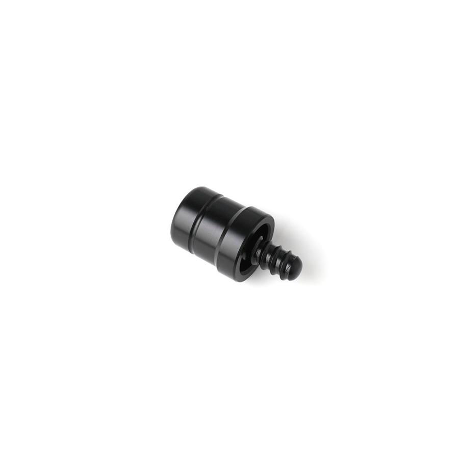 SAIGEN サイゲン シャフト プレイ 12mm ラジアル : shopooo by GMO