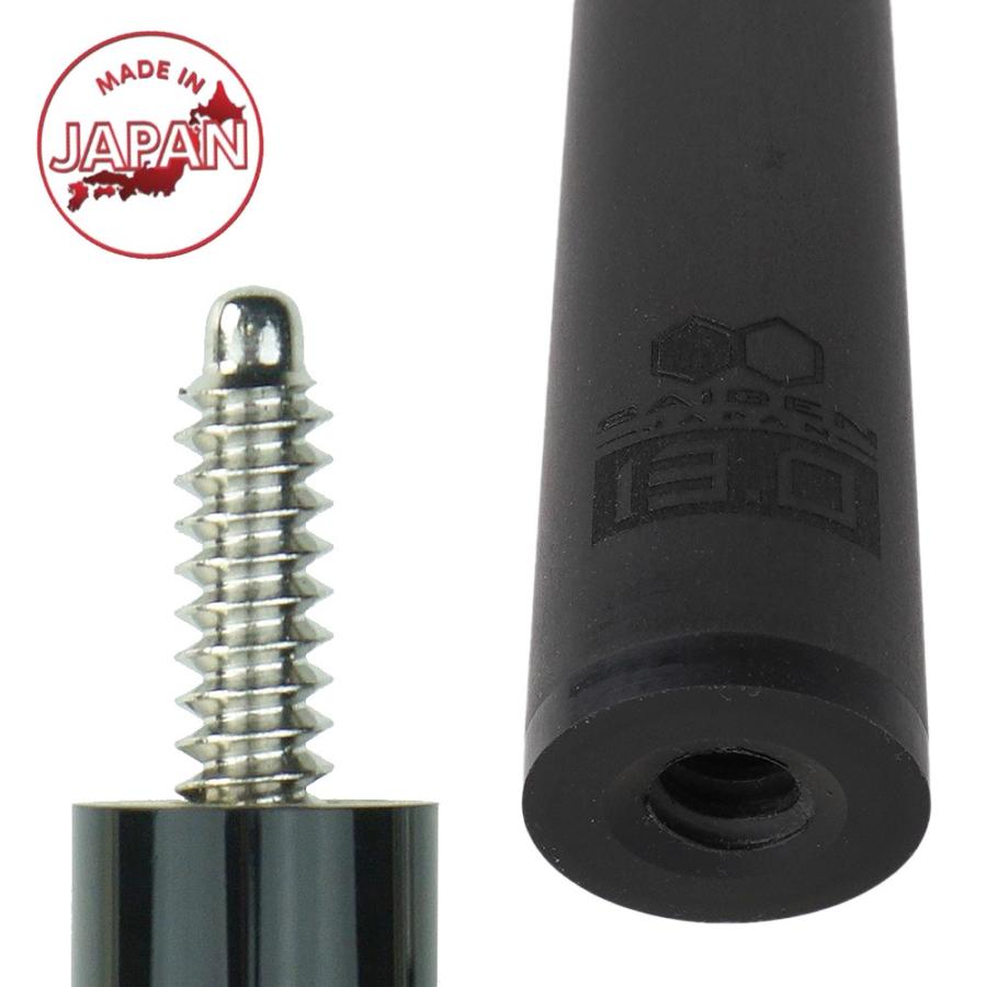 SAIGEN サイゲン シャフト ブレイク 13mm 10山 : shopooo by GMO