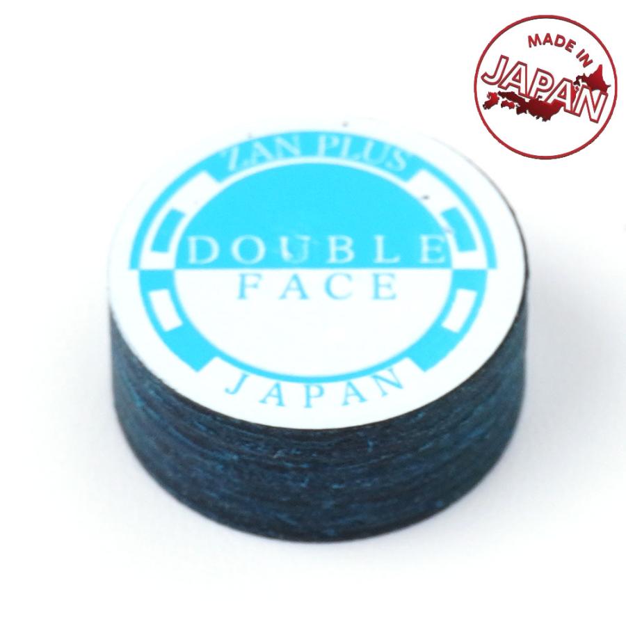 メール便可】斬 ダブルフェイス タップ DOUBLE FACE ブレイクジャンプ