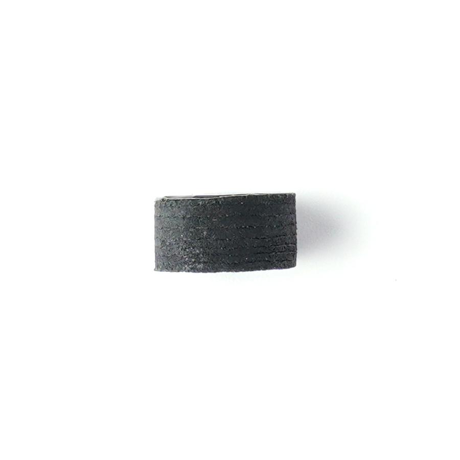 タップ BIZEN（ビゼン） カーボン・ハイテク系シャフト用 メール便可】BIZEN ビゼン タップ カーボン ハイテク系シャフト用