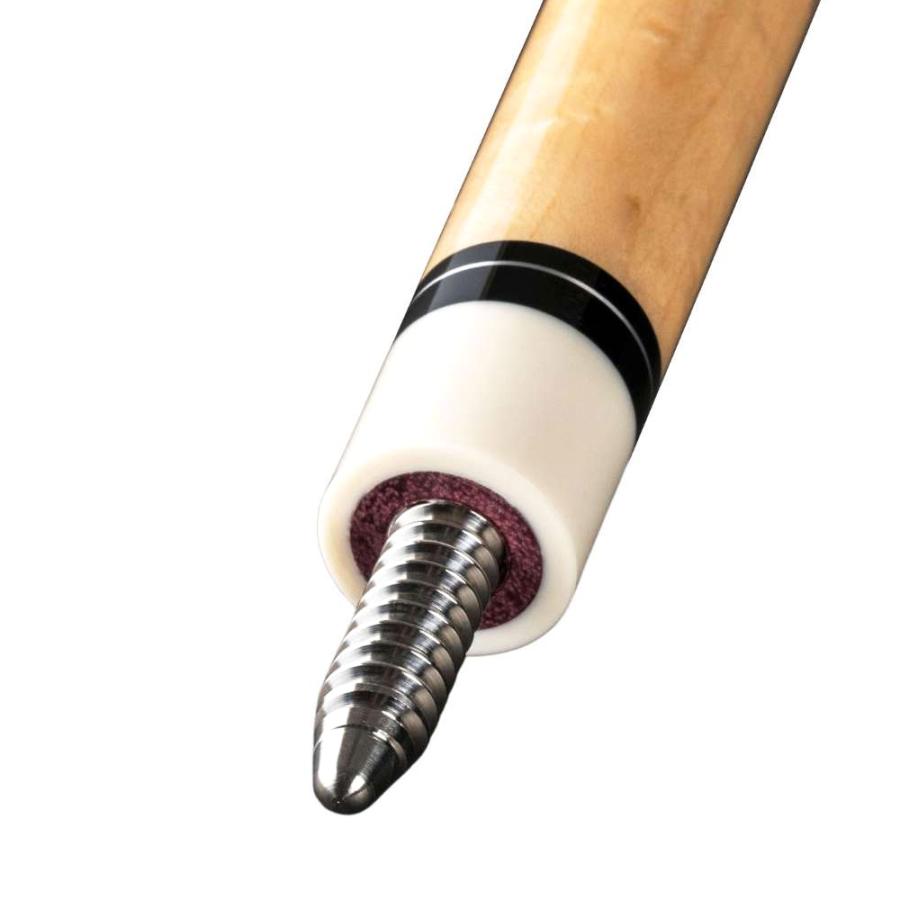 アダム キュー MUGEN ムゲン MGN-06 (VI Solid 8 シャフト装備