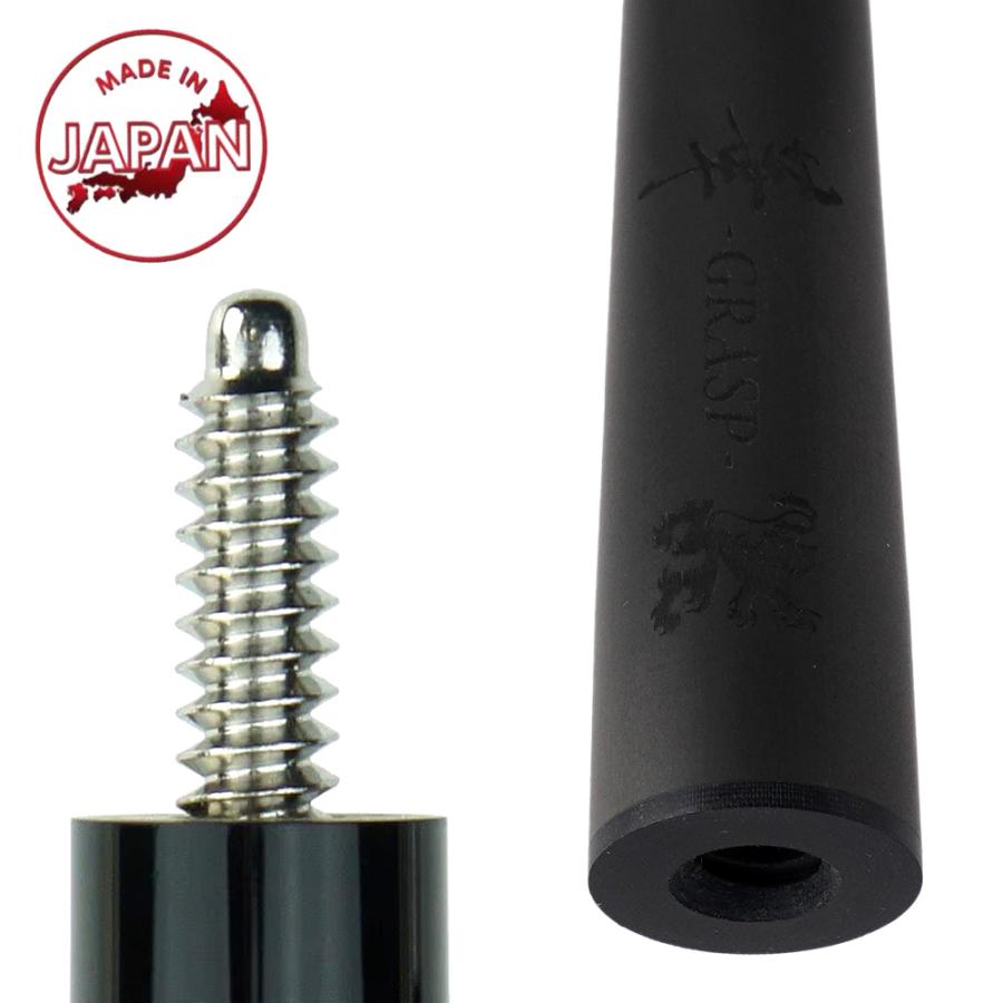 ADAM　アダム　カーボンシャフト　GRASP　華　11.8 新古 アダム カーボン シャフト GRASP 華 11.8 10山 : shopooo by GMO