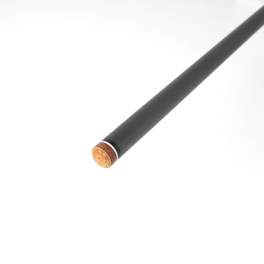 ユニバーサル NOVA ノバ 12.4 カーボン シャフト ラジアル : shopooo
